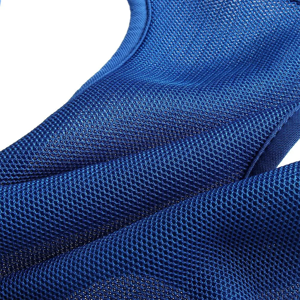 The PawEase Pro Grooming Hammock