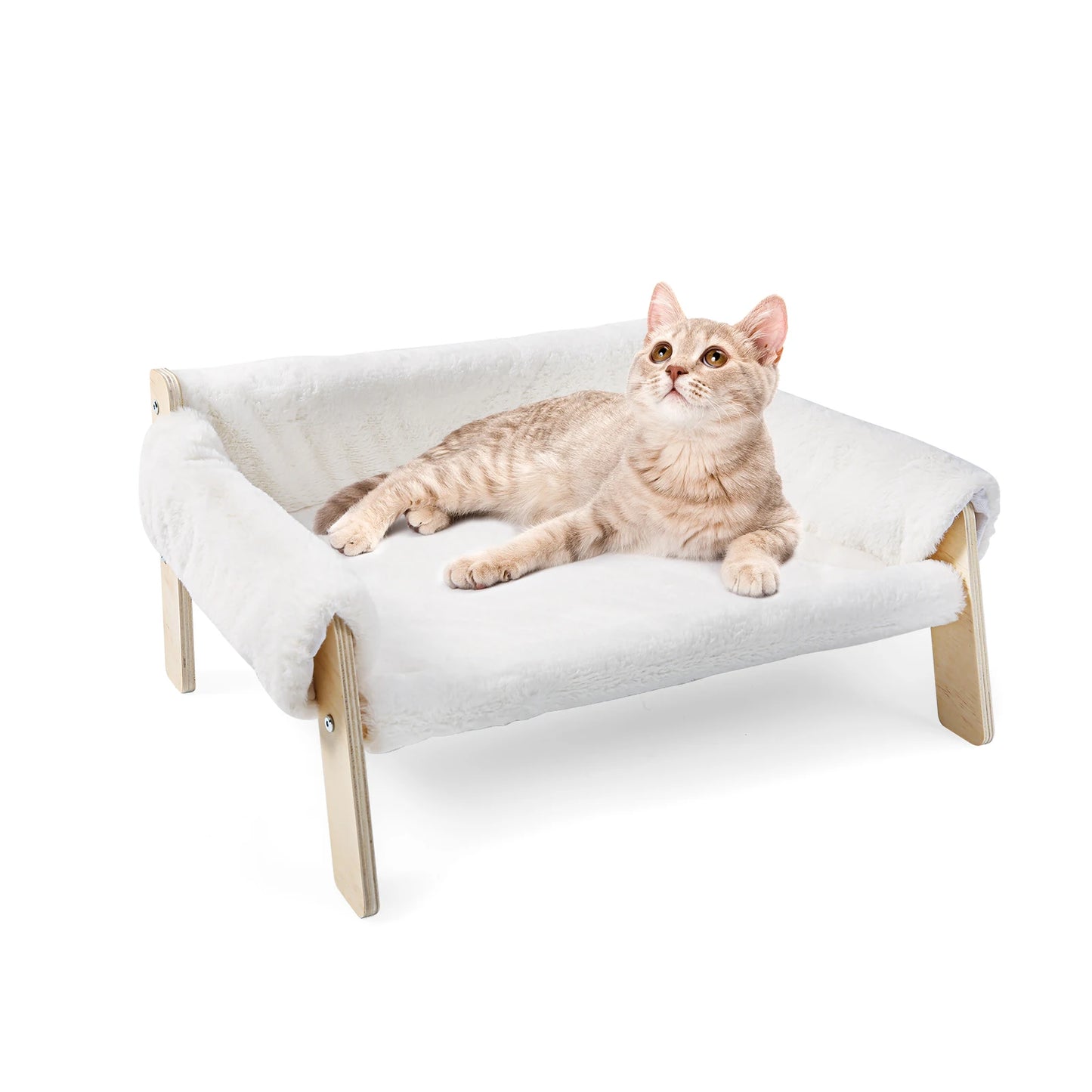 Purr Lounge Sofa