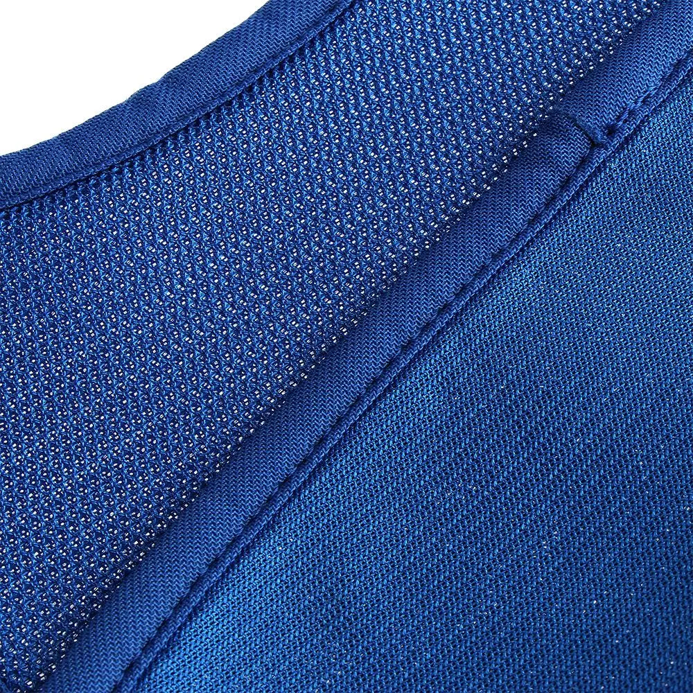 The PawEase Pro Grooming Hammock