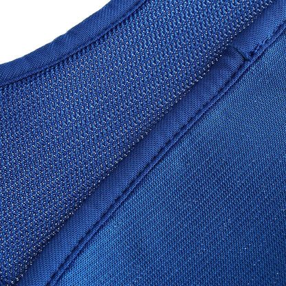 The PawEase Pro Grooming Hammock