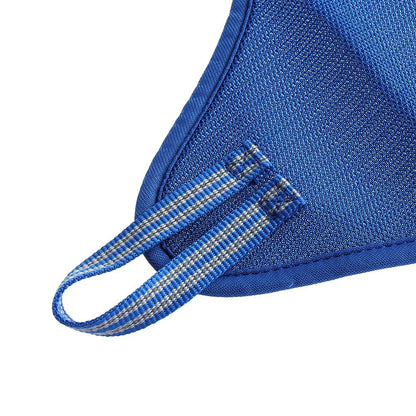 The PawEase Pro Grooming Hammock
