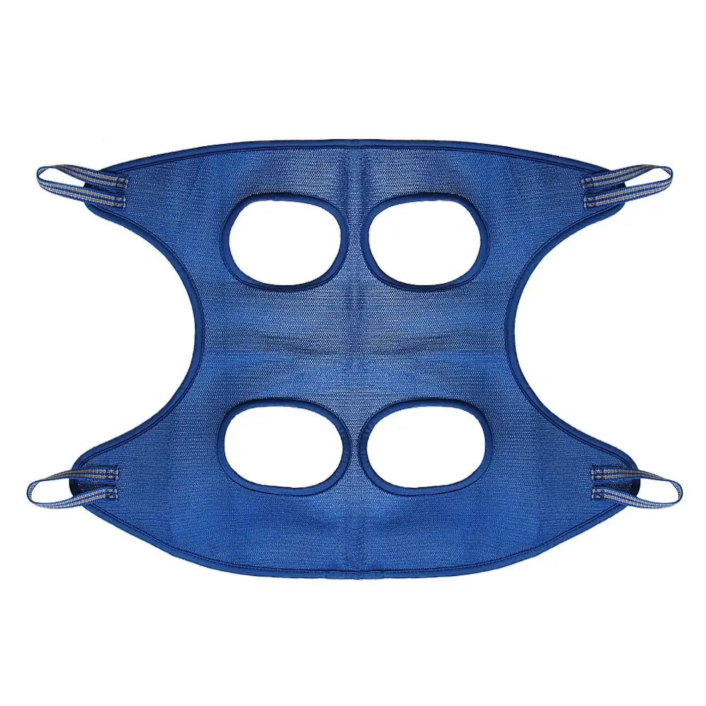 The PawEase Pro Grooming Hammock