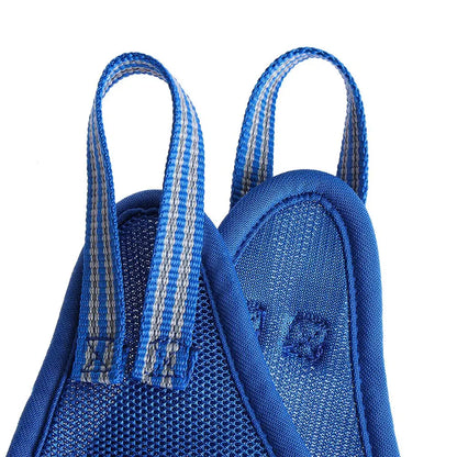 The PawEase Pro Grooming Hammock