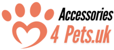 accessories4pets.uk