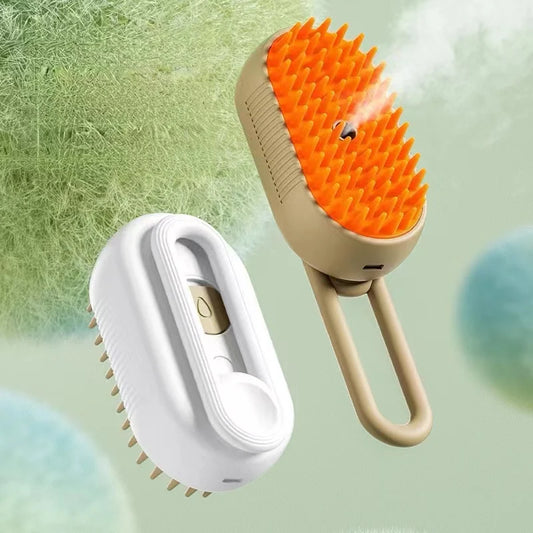 SprayEasy Pet Pro Comb™