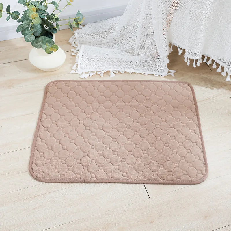 Puppy Training Pad