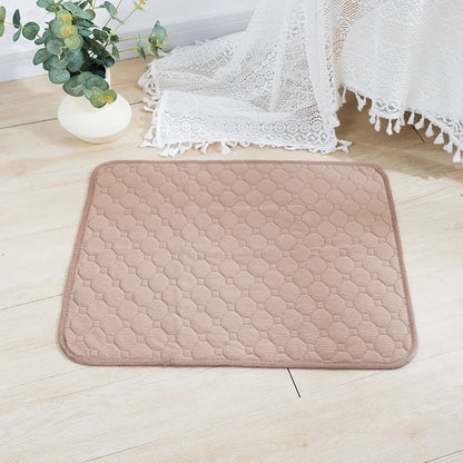 Puppy Training Pad