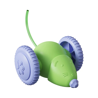Smart Chase Cat Toy