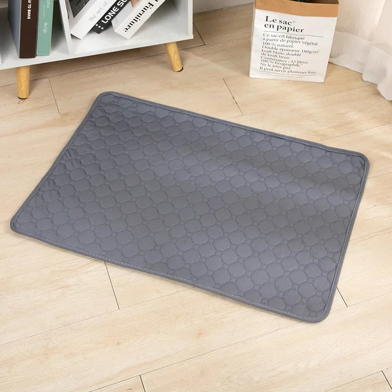 Puppy Training Pad