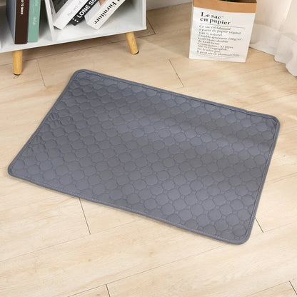 Puppy Training Pad