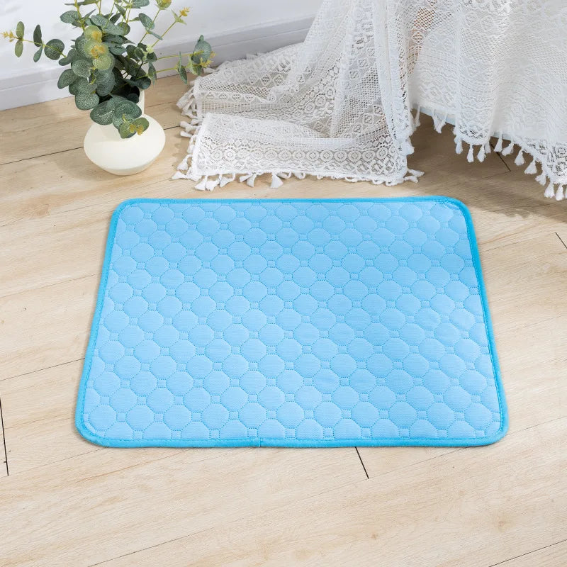Puppy Training Pad