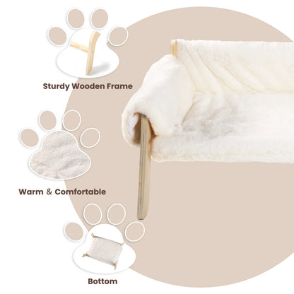 Purr Lounge Sofa