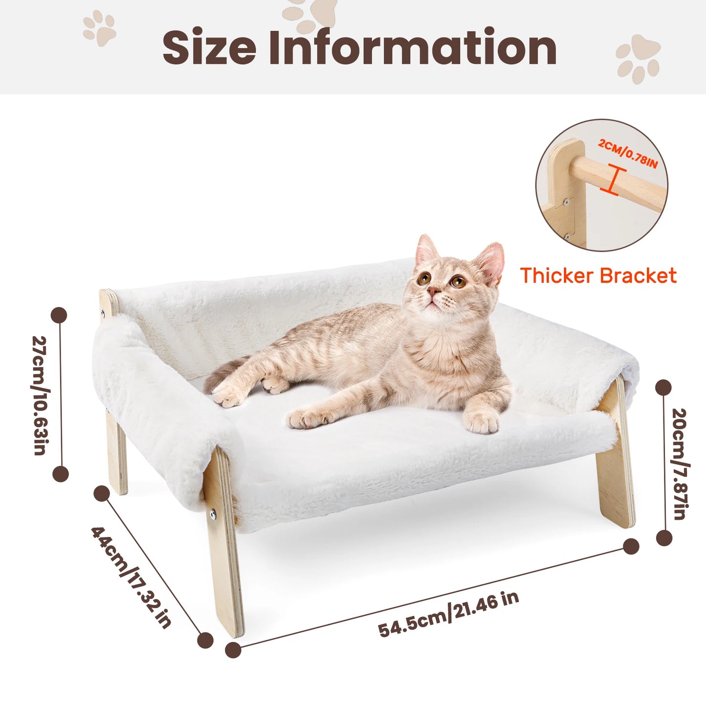 Purr Lounge Sofa