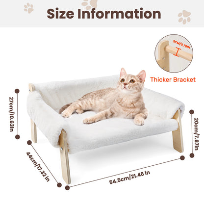 Purr Lounge Sofa