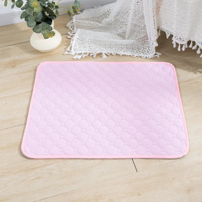 Puppy Training Pad