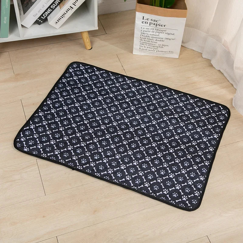 Puppy Training Pad