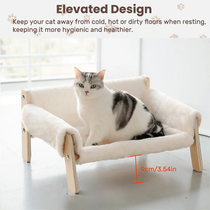 Purr Lounge Sofa