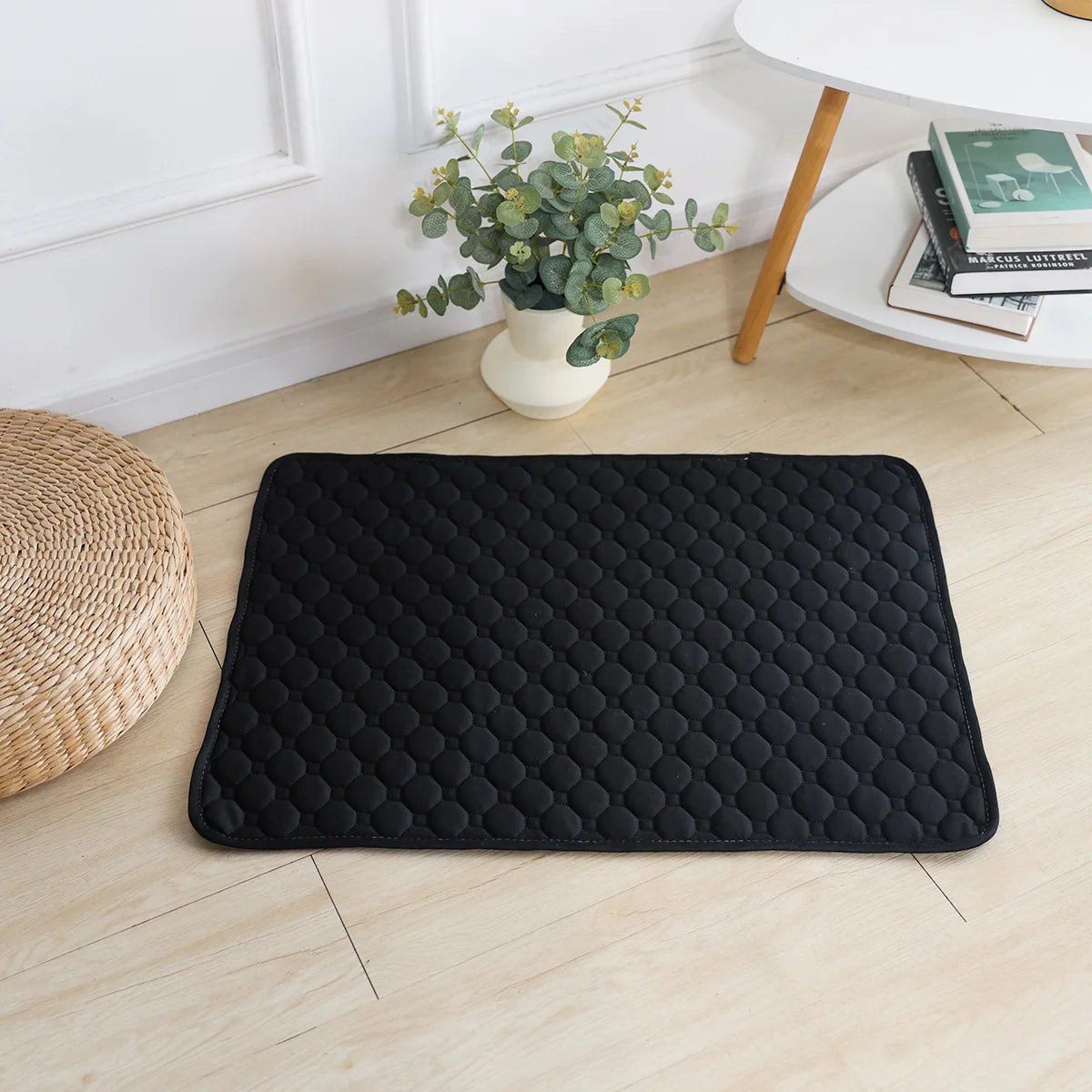 Puppy Training Pad