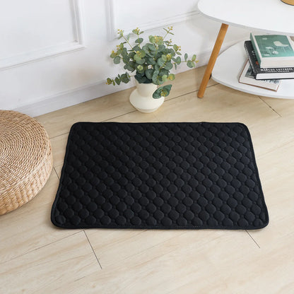 Puppy Training Pad
