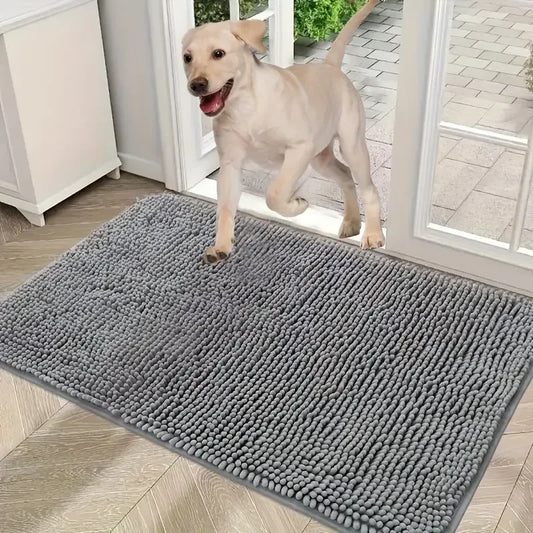 PawsDry Pet Mat