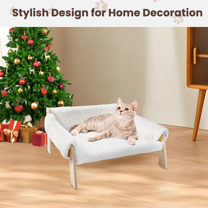 Purr Lounge Sofa