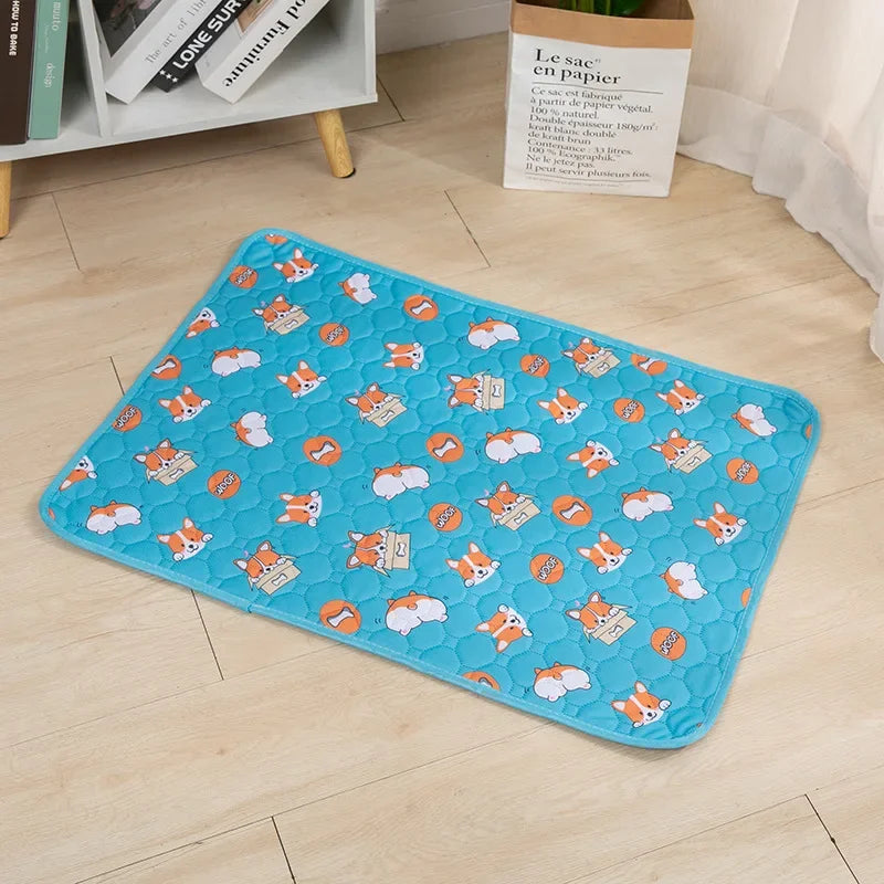 Puppy Training Pad