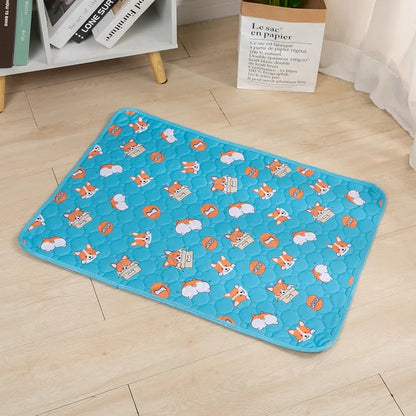 Puppy Training Pad