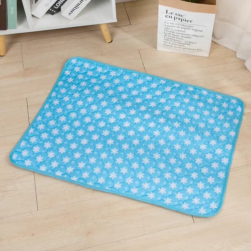 Puppy Training Pad