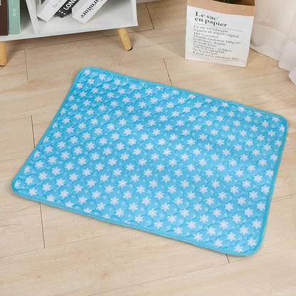Puppy Training Pad