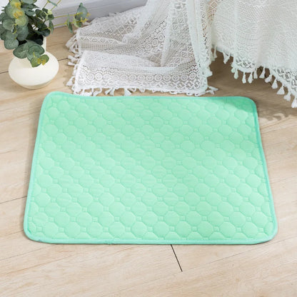 Puppy Training Pad