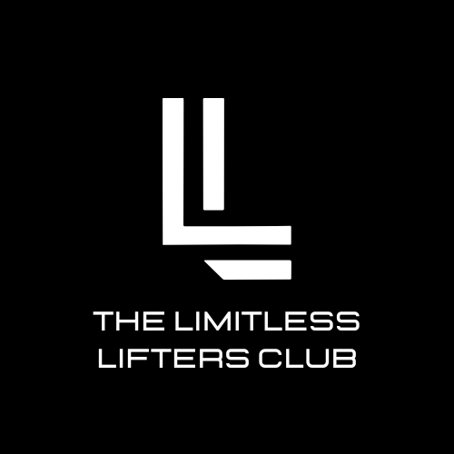 The Limitless Lifters Club